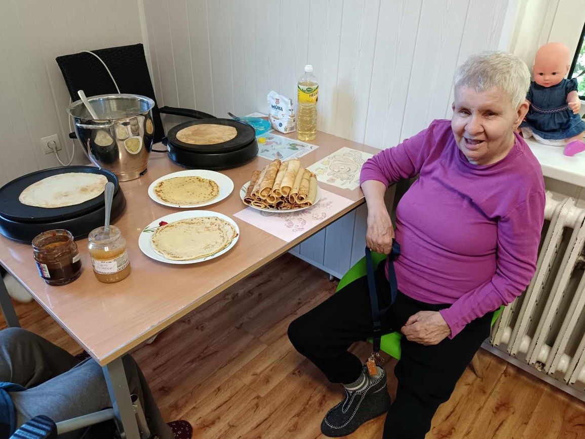 kulinoterapia palacinky 7 .jpg