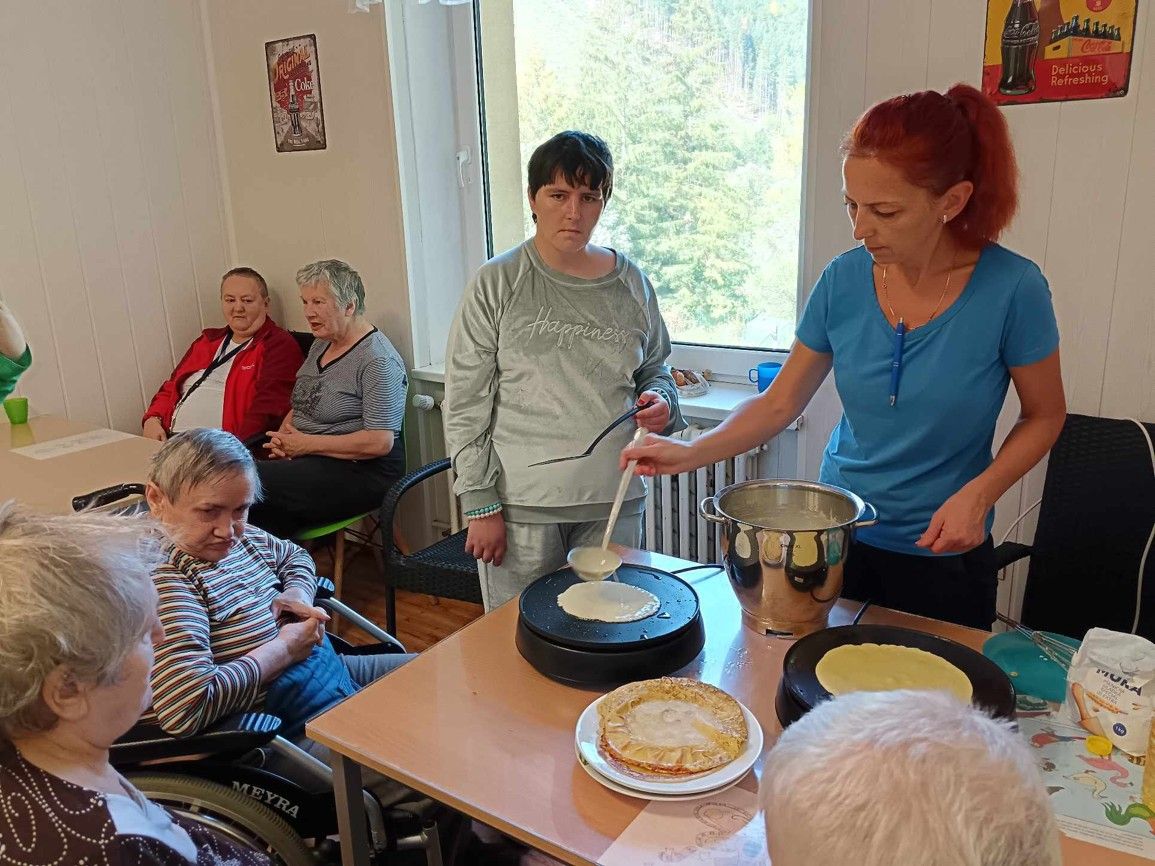 kulinoterapia palacinky 8 .jpg