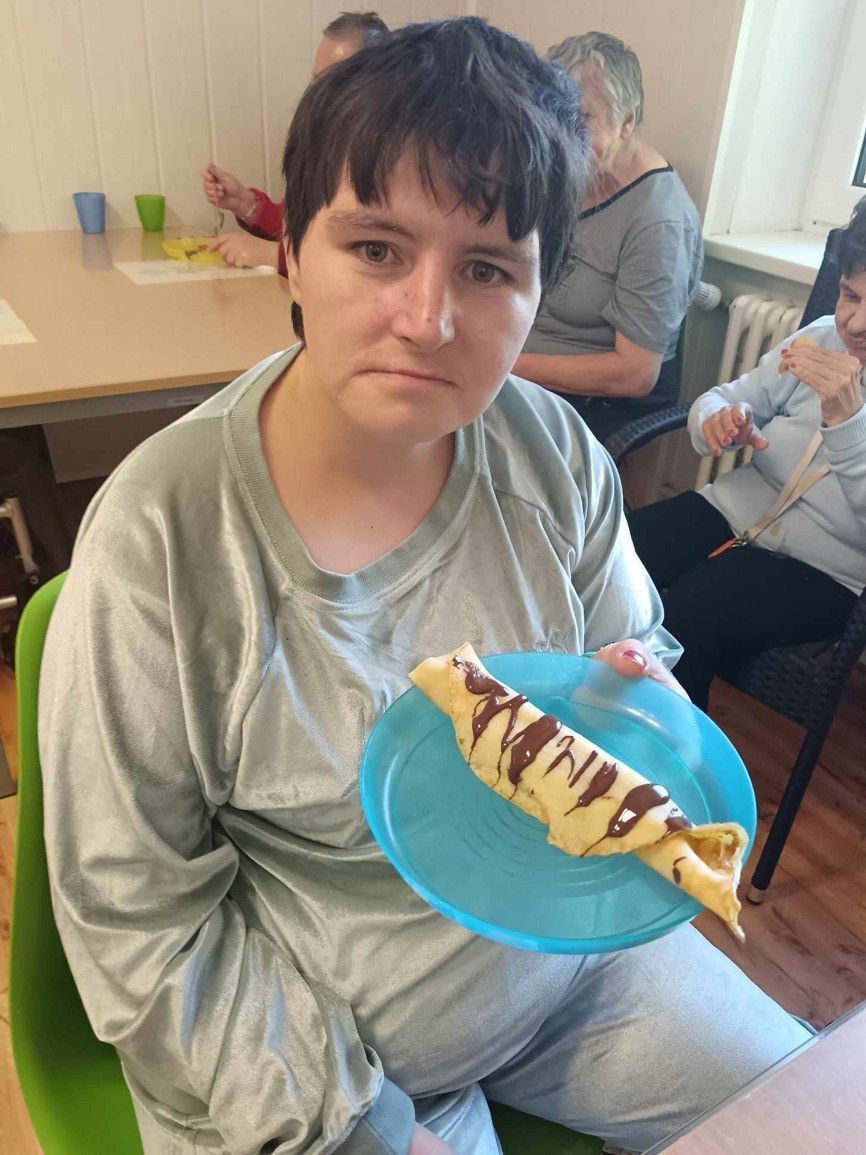 kulinoterapia palacinky 9 .jpg