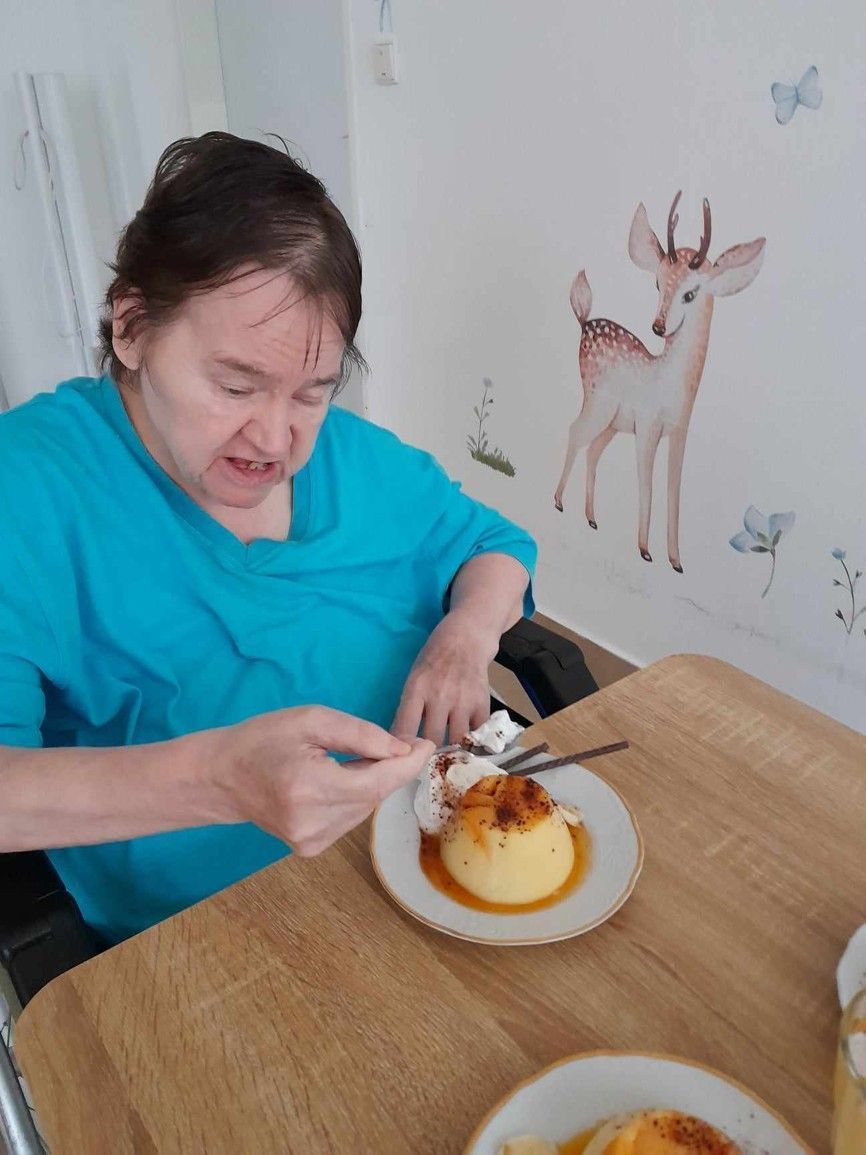 vareny puding v podani nasich senioriek 1 .jpg