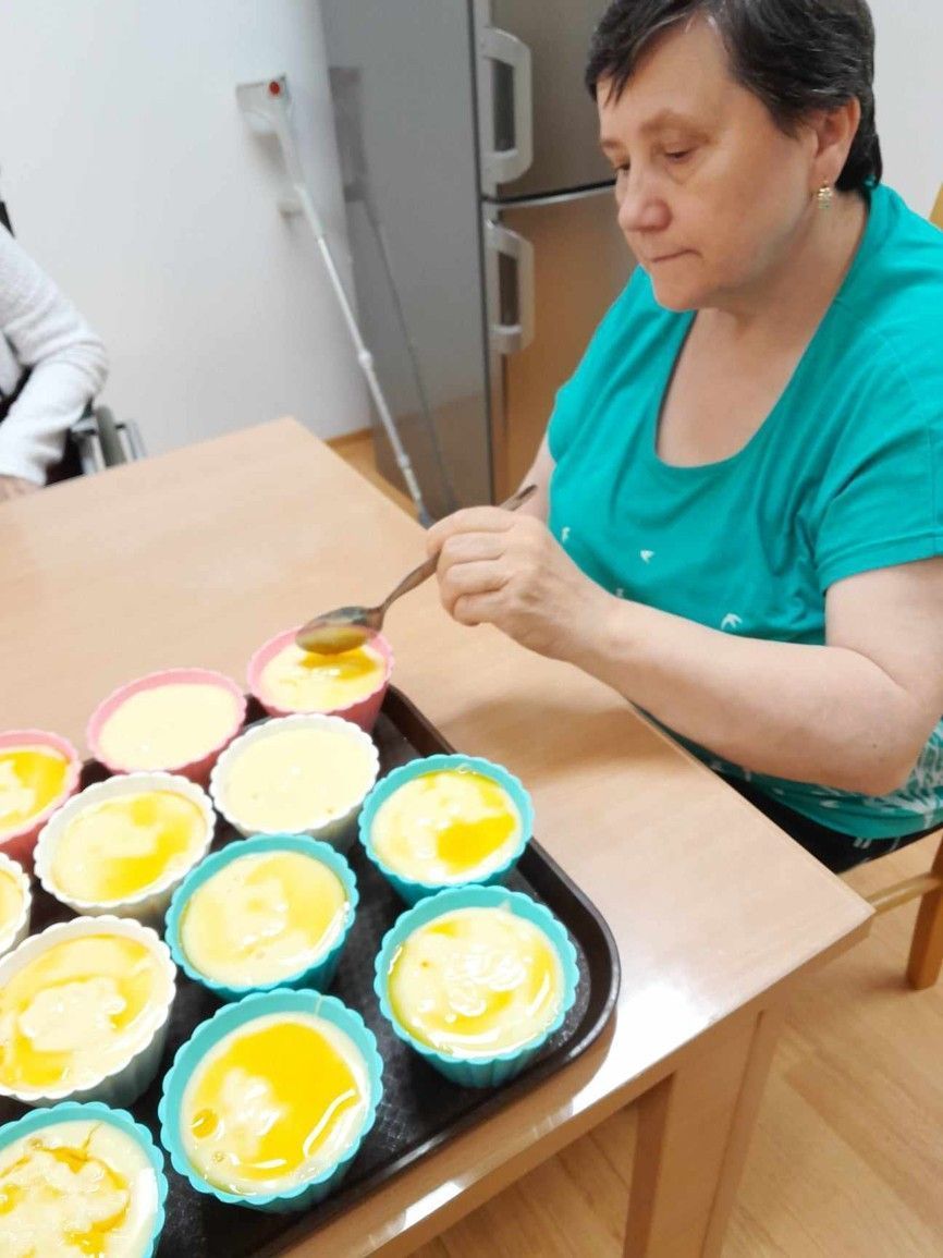 vareny puding v podani nasich senioriek 3 .jpg