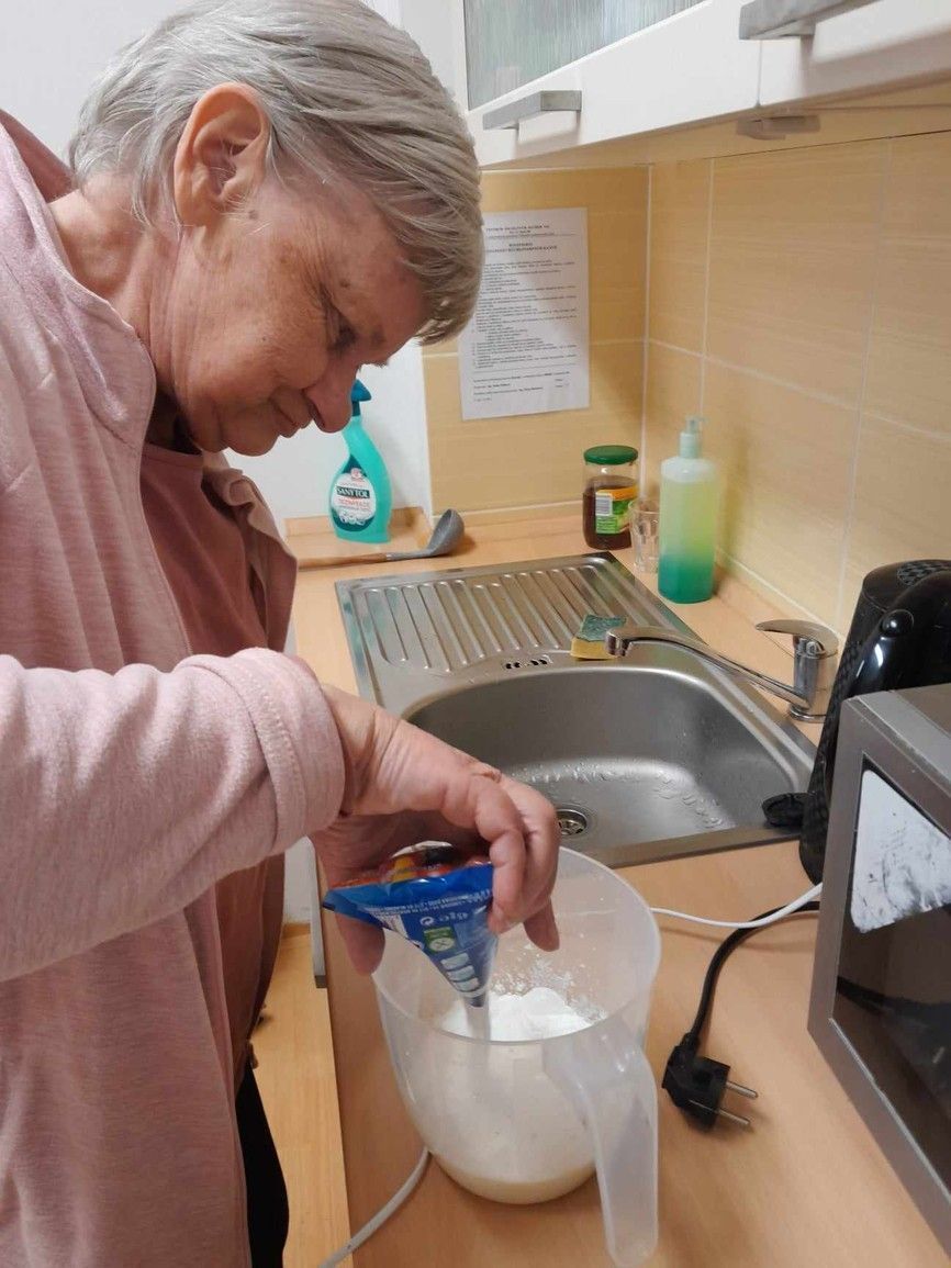 vareny puding v podani nasich senioriek 4 .jpg