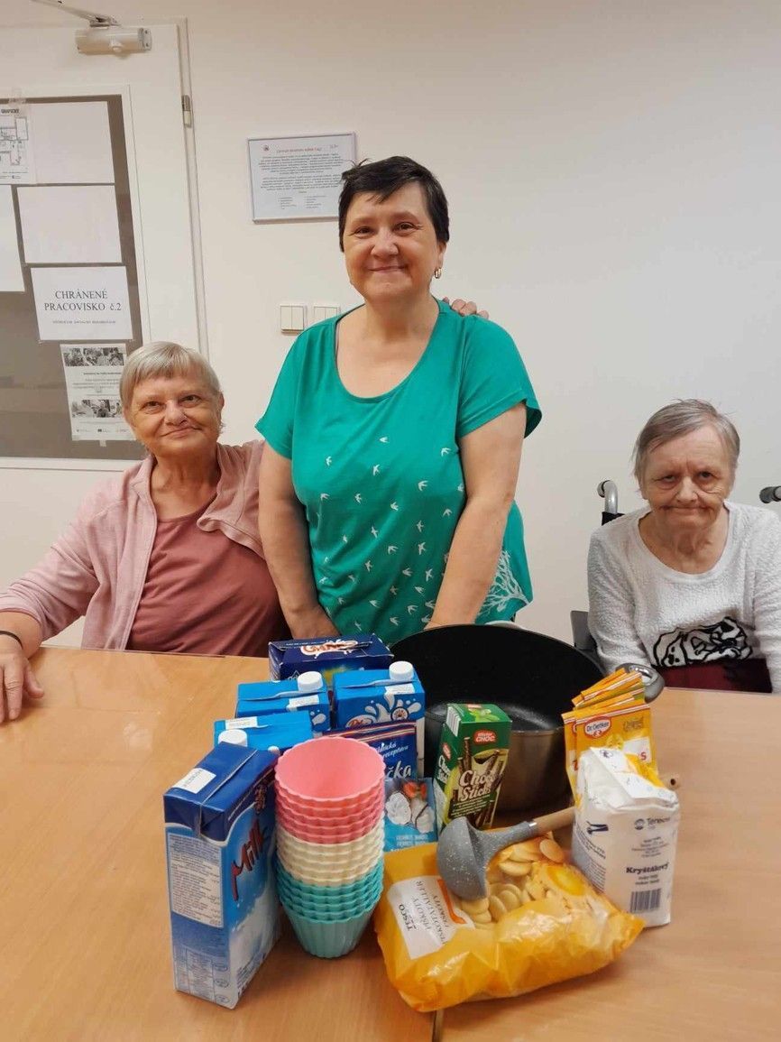 vareny puding v podani nasich senioriek 5 .jpg