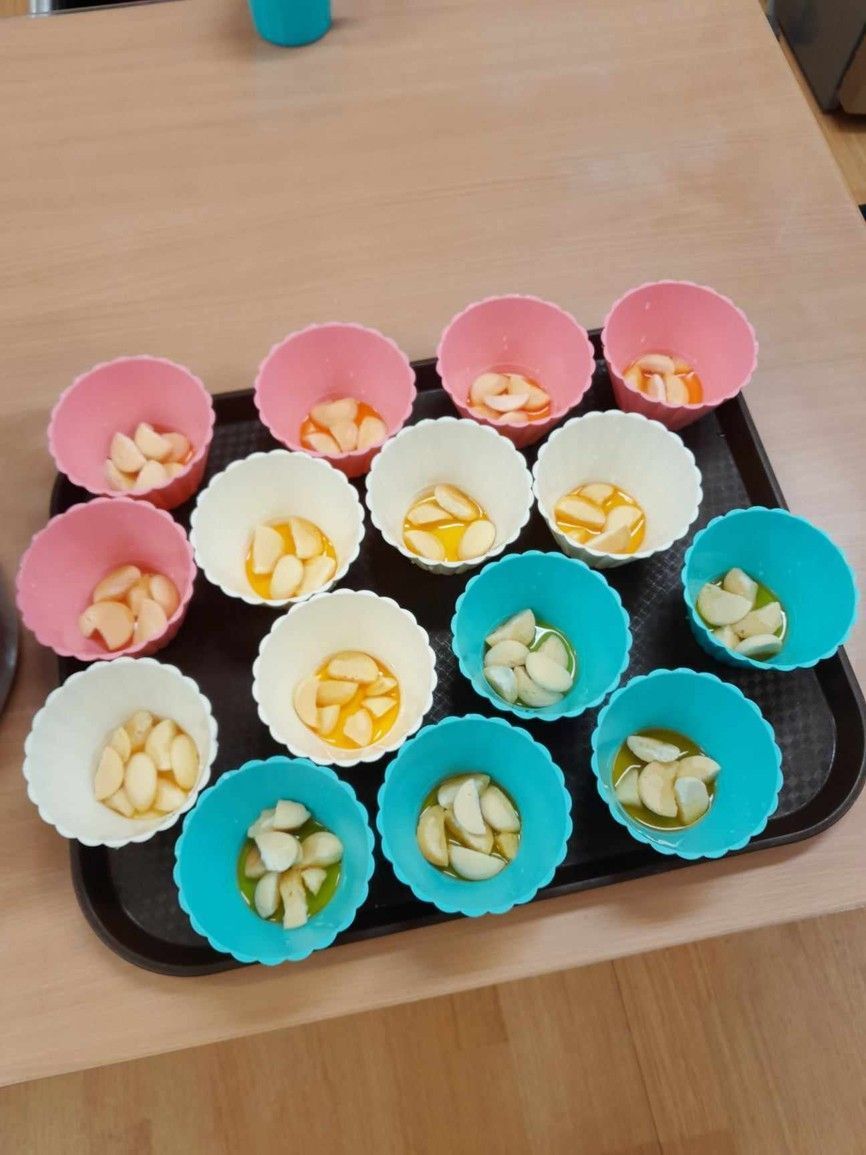 vareny puding v podani nasich senioriek 6 .jpg