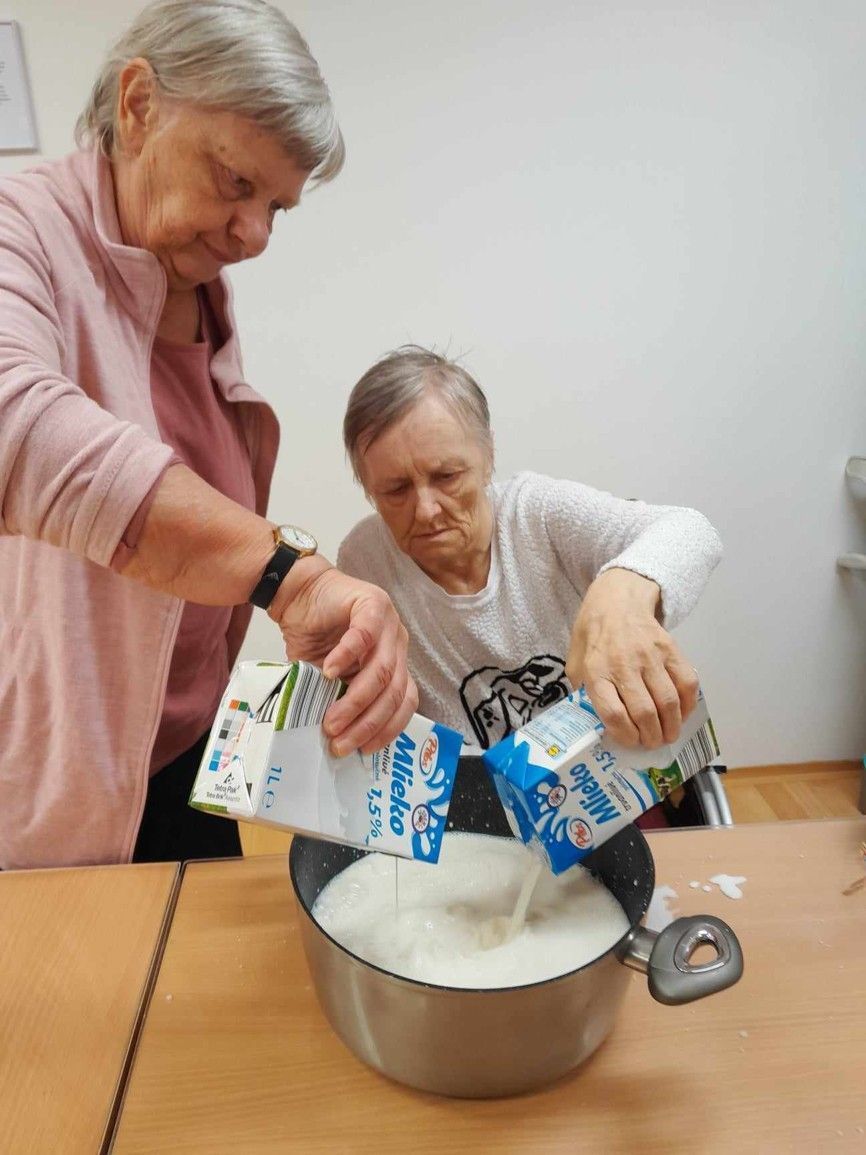 vareny puding v podani nasich senioriek 7 .jpg