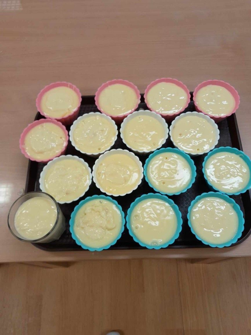 vareny puding v podani nasich senioriek 8 .jpg