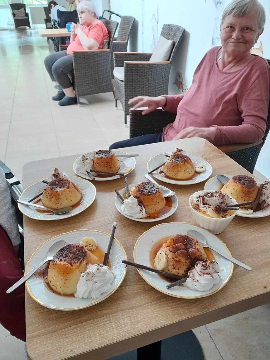 vareny puding v podani nasich senioriek 9 .jpg