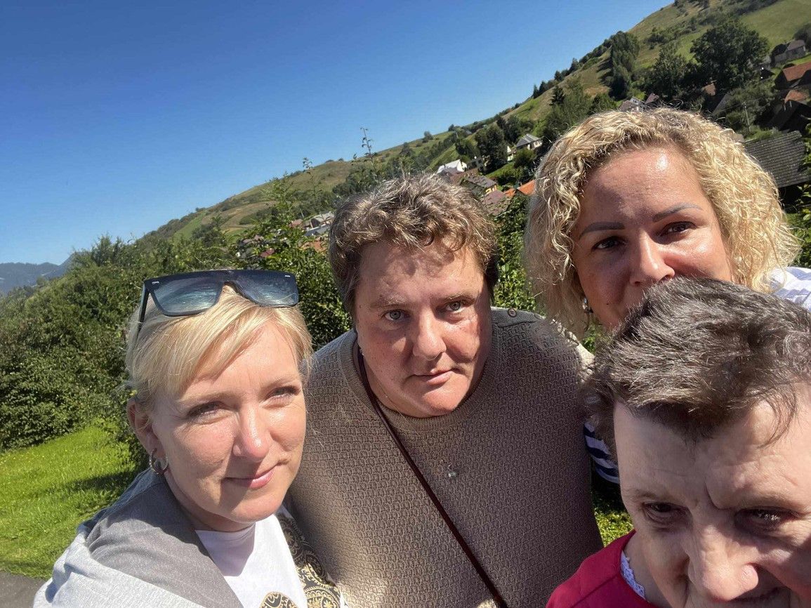 na navsteve v liptovskych sliacoch 1 .jpg