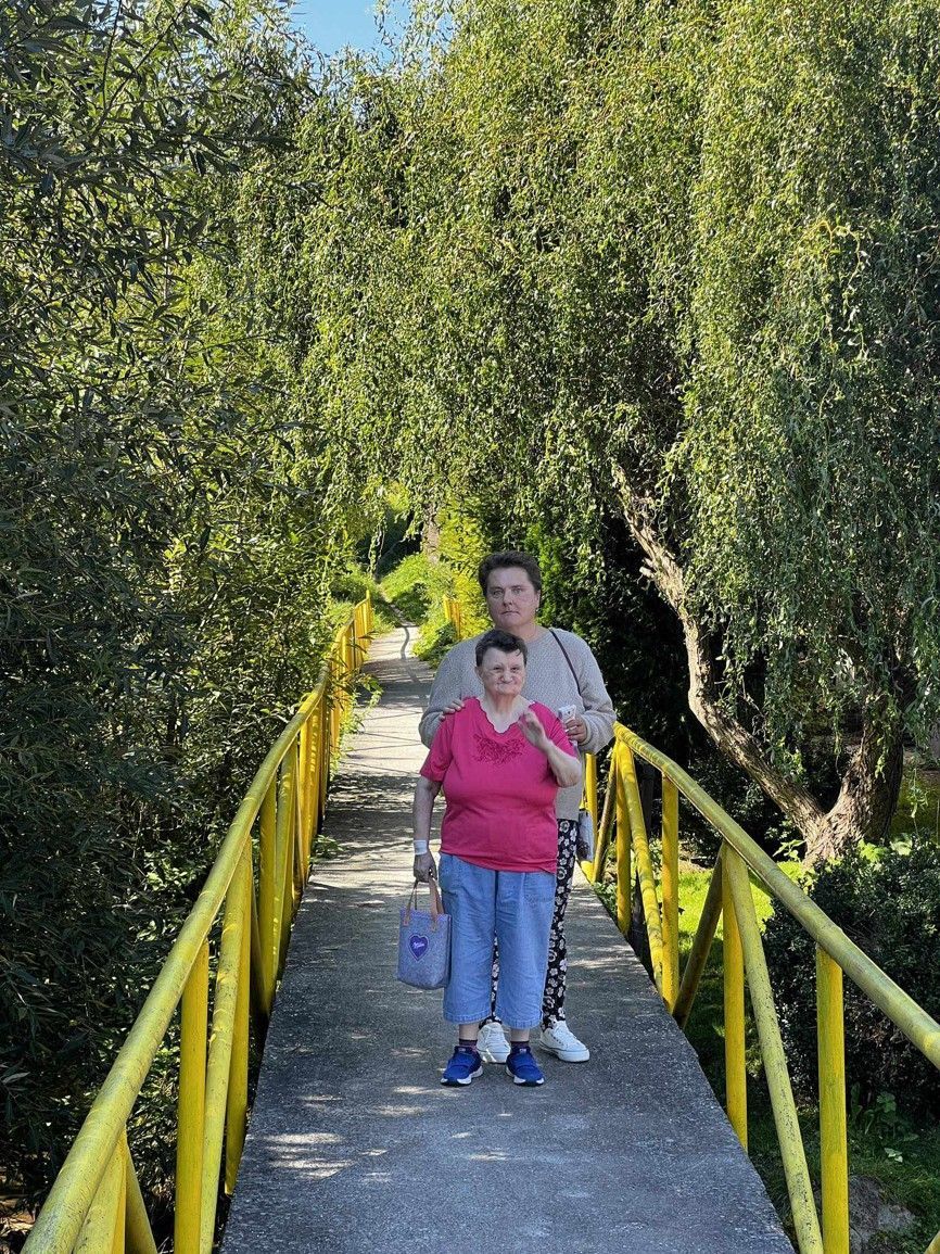 na navsteve v liptovskych sliacoch 2 .jpg