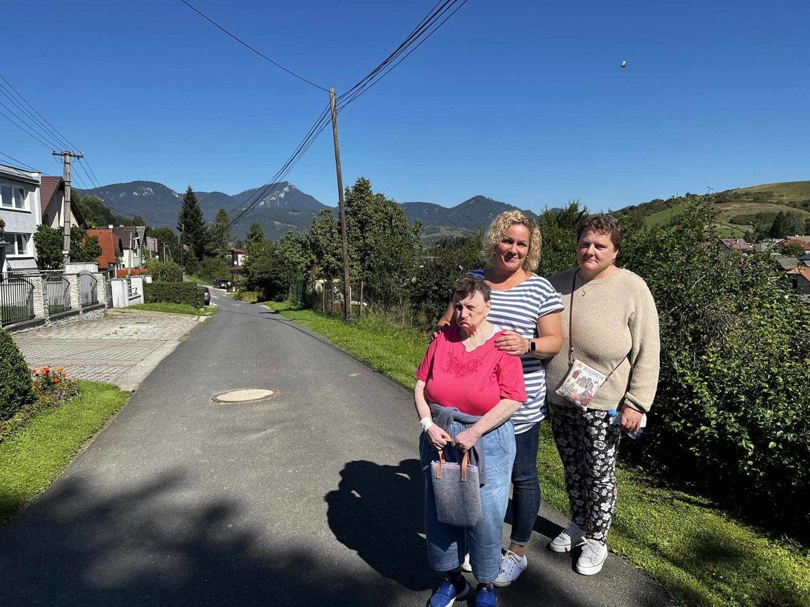 na navsteve v liptovskych sliacoch 5 .jpg