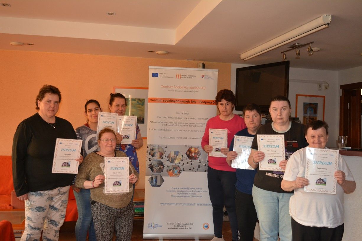 nacvicne byvanie samostatne byty rajecke teplice 10 .jpg