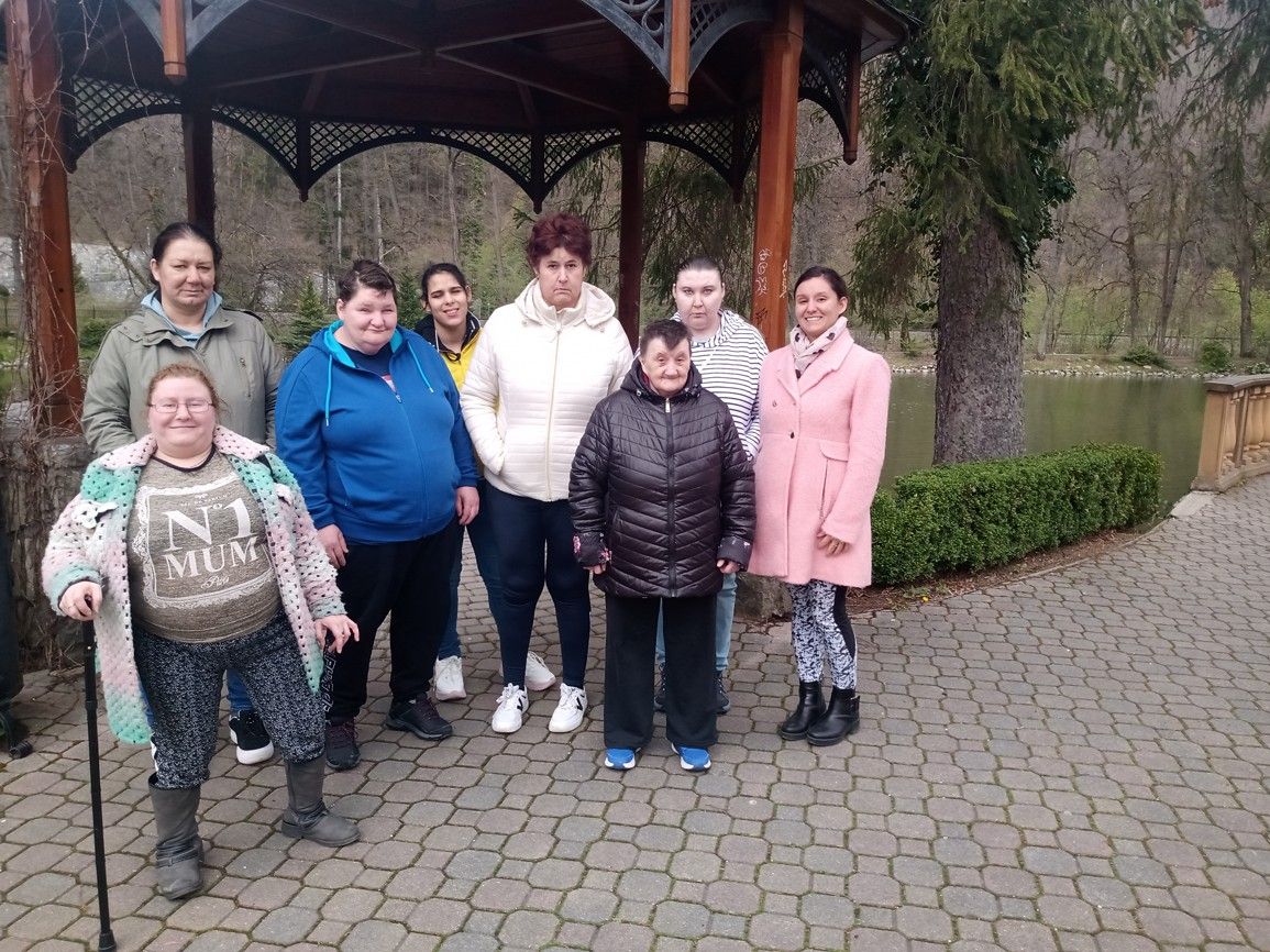 nacvicne byvanie samostatne byty rajecke teplice 11 .jpg