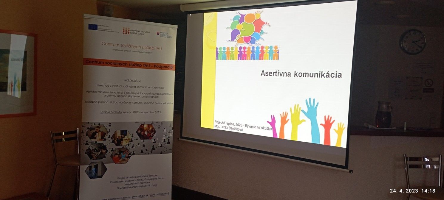 nacvicne byvanie samostatne byty rajecke teplice 12 .jpg