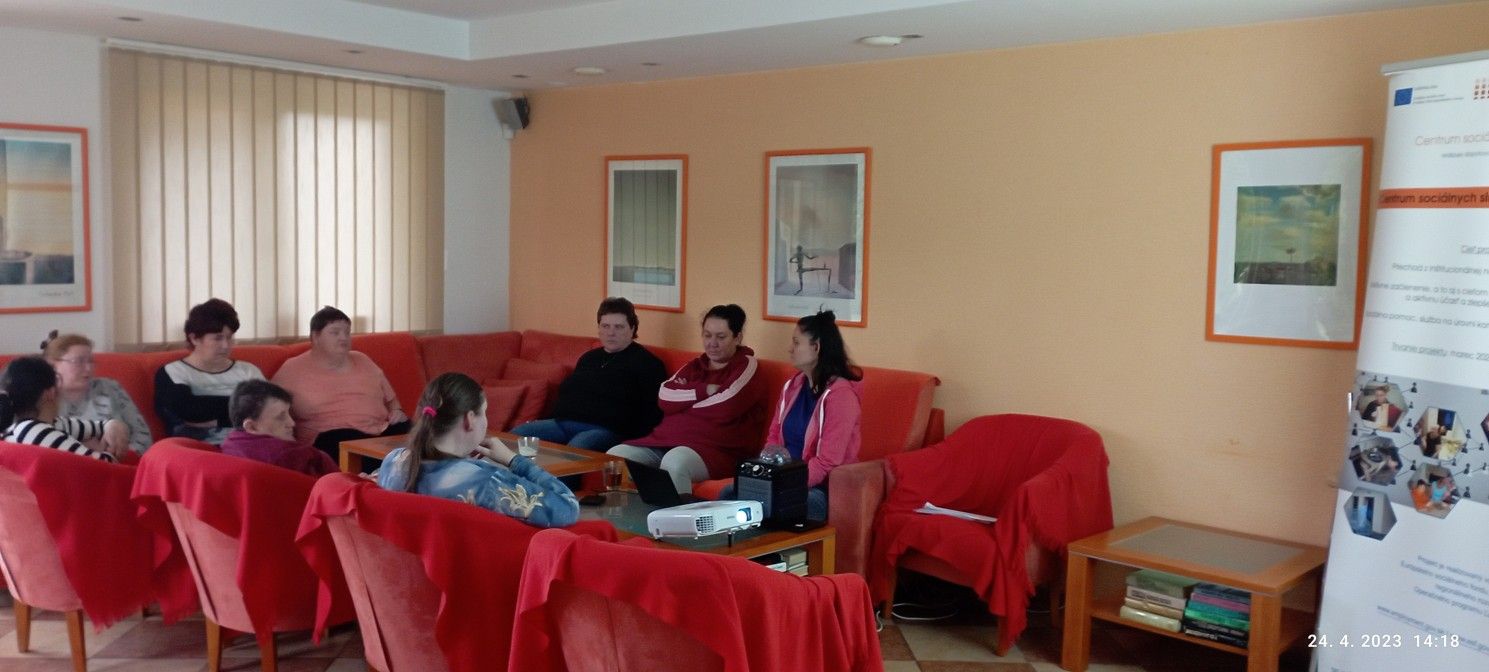 nacvicne byvanie samostatne byty rajecke teplice 13 .jpg