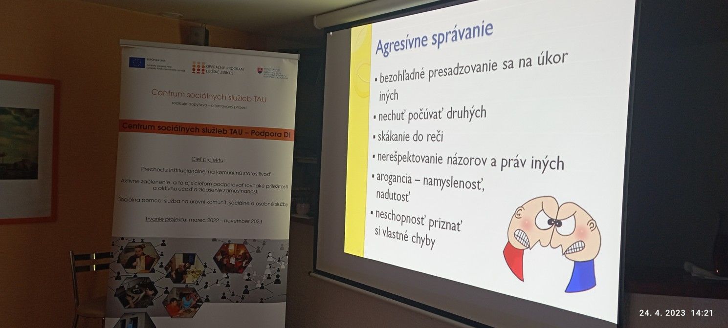 nacvicne byvanie samostatne byty rajecke teplice 14 .jpg