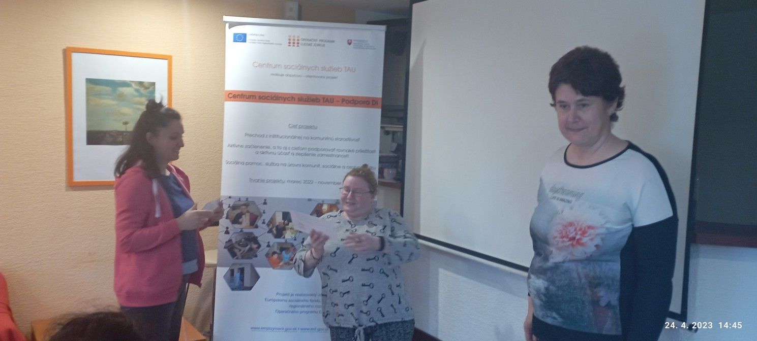 nacvicne byvanie samostatne byty rajecke teplice 15 .jpg