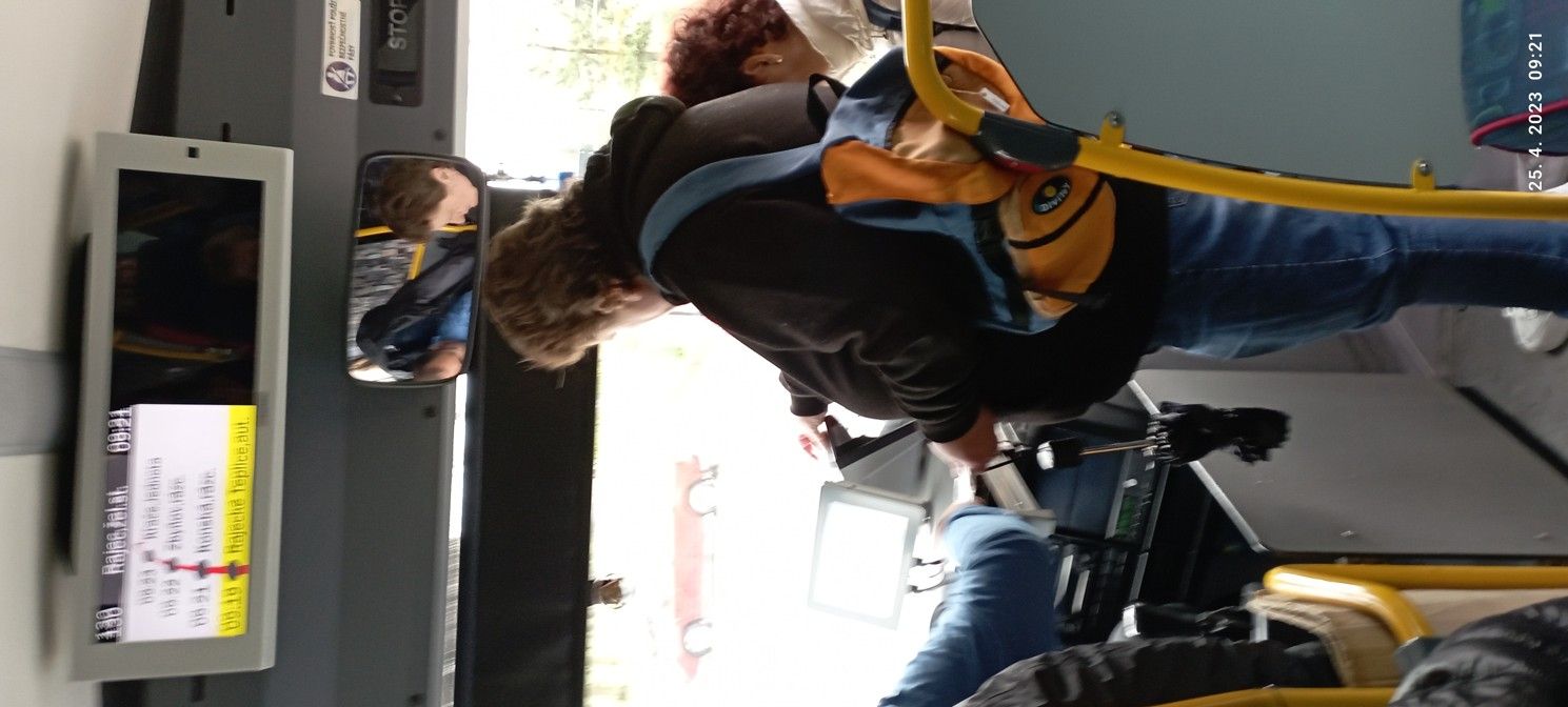 nacvicne byvanie samostatne byty rajecke teplice 16 .jpg