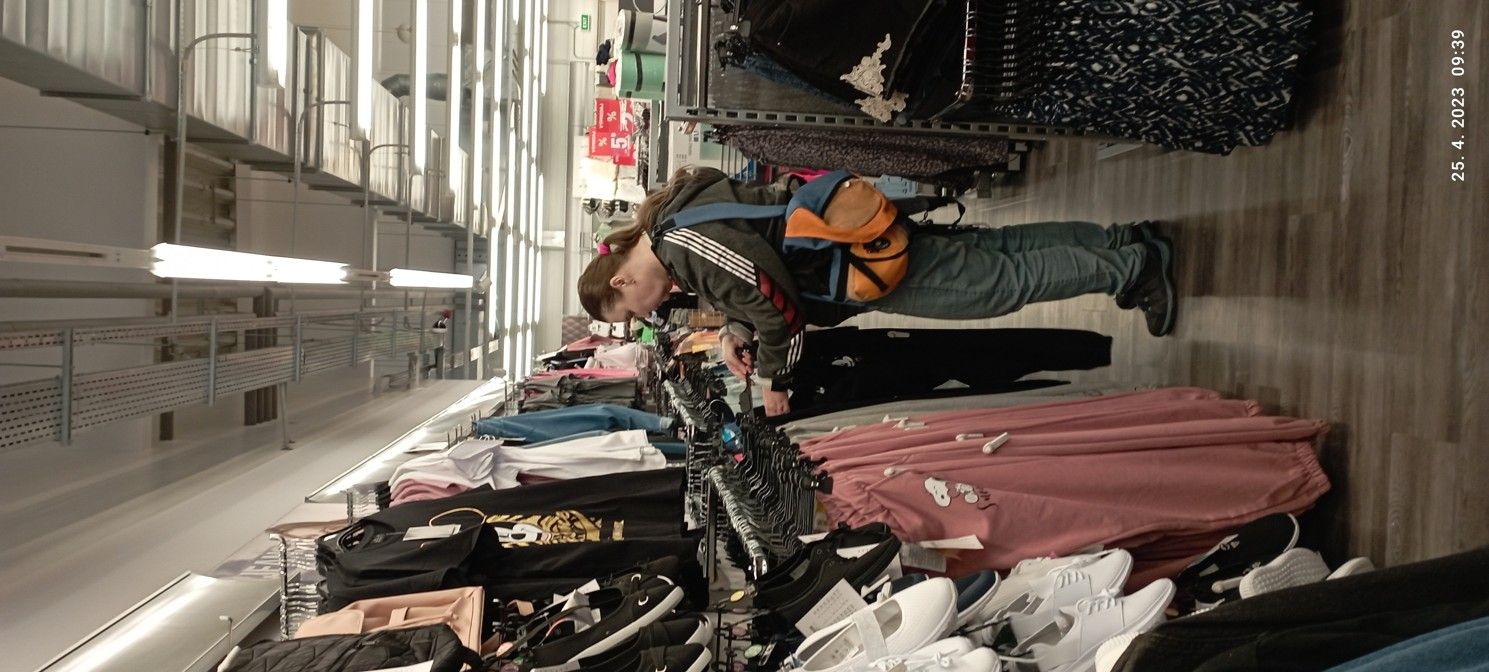 nacvicne byvanie samostatne byty rajecke teplice 17 .jpg