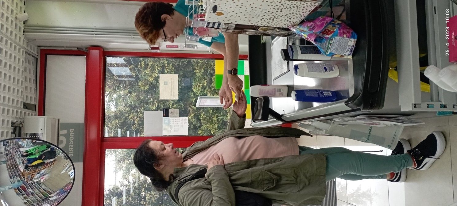 nacvicne byvanie samostatne byty rajecke teplice 19 .jpg