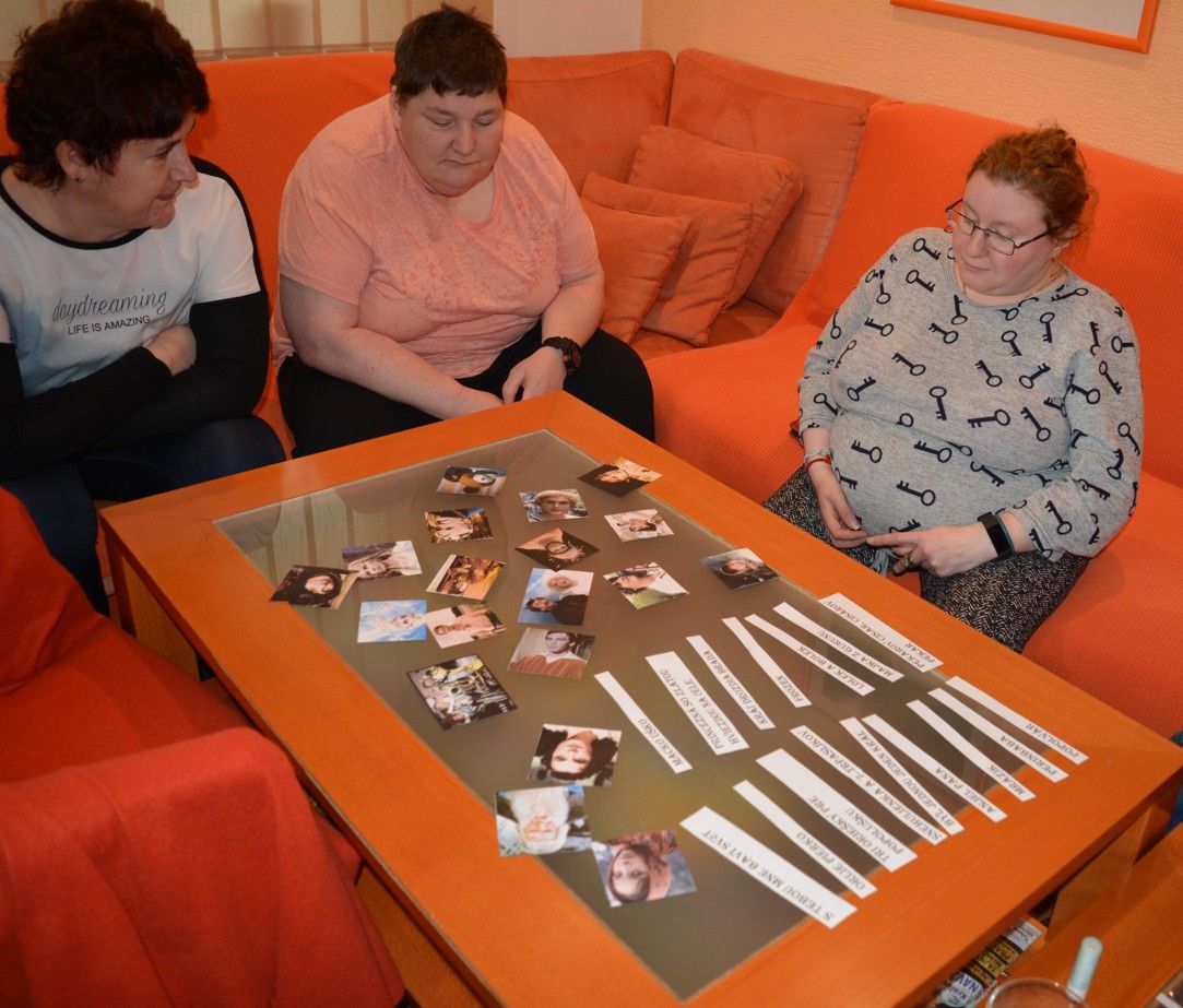 nacvicne byvanie samostatne byty rajecke teplice 1 .jpg