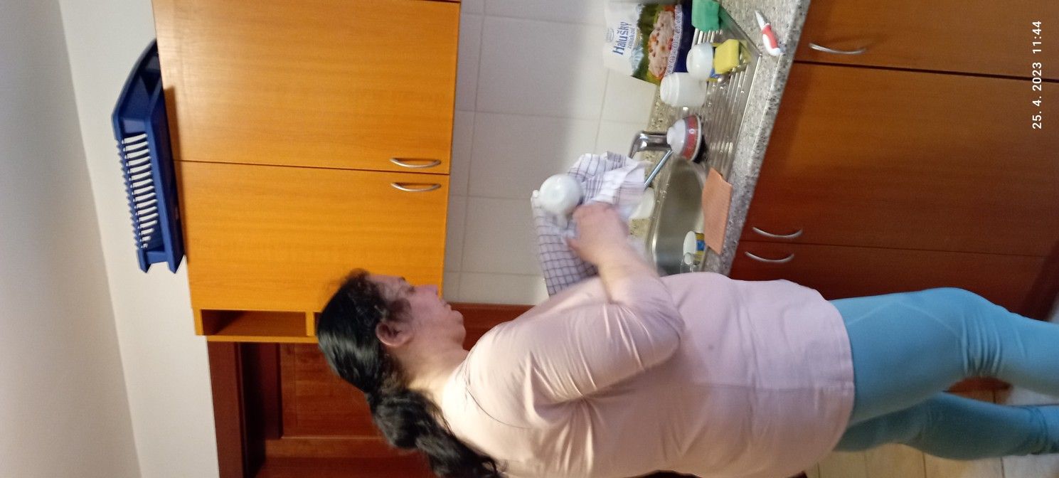 nacvicne byvanie samostatne byty rajecke teplice 20 .jpg