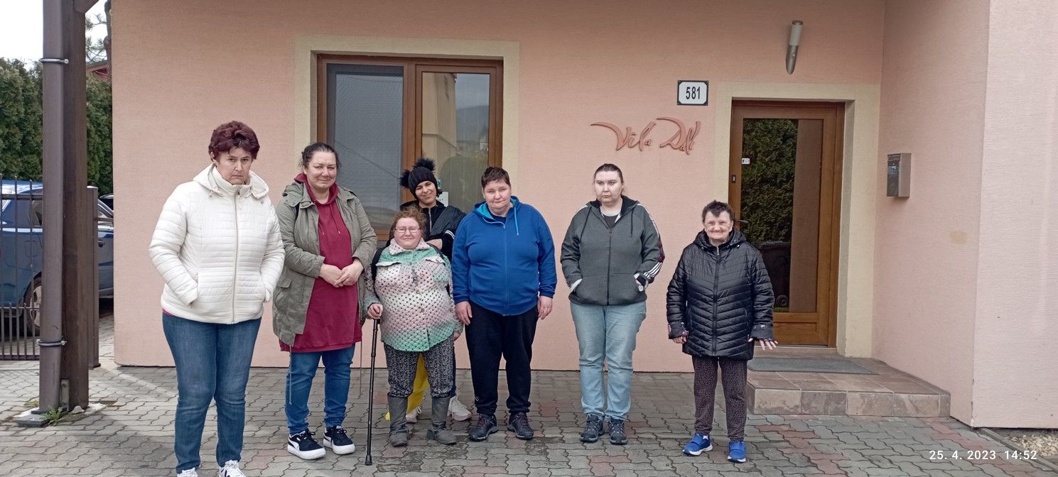 nacvicne byvanie samostatne byty rajecke teplice 21 .jpg