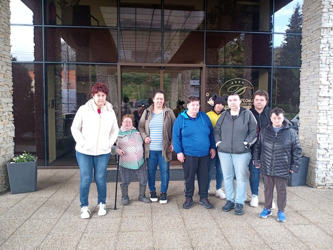 nacvicne byvanie samostatne byty rajecke teplice 22 .jpg