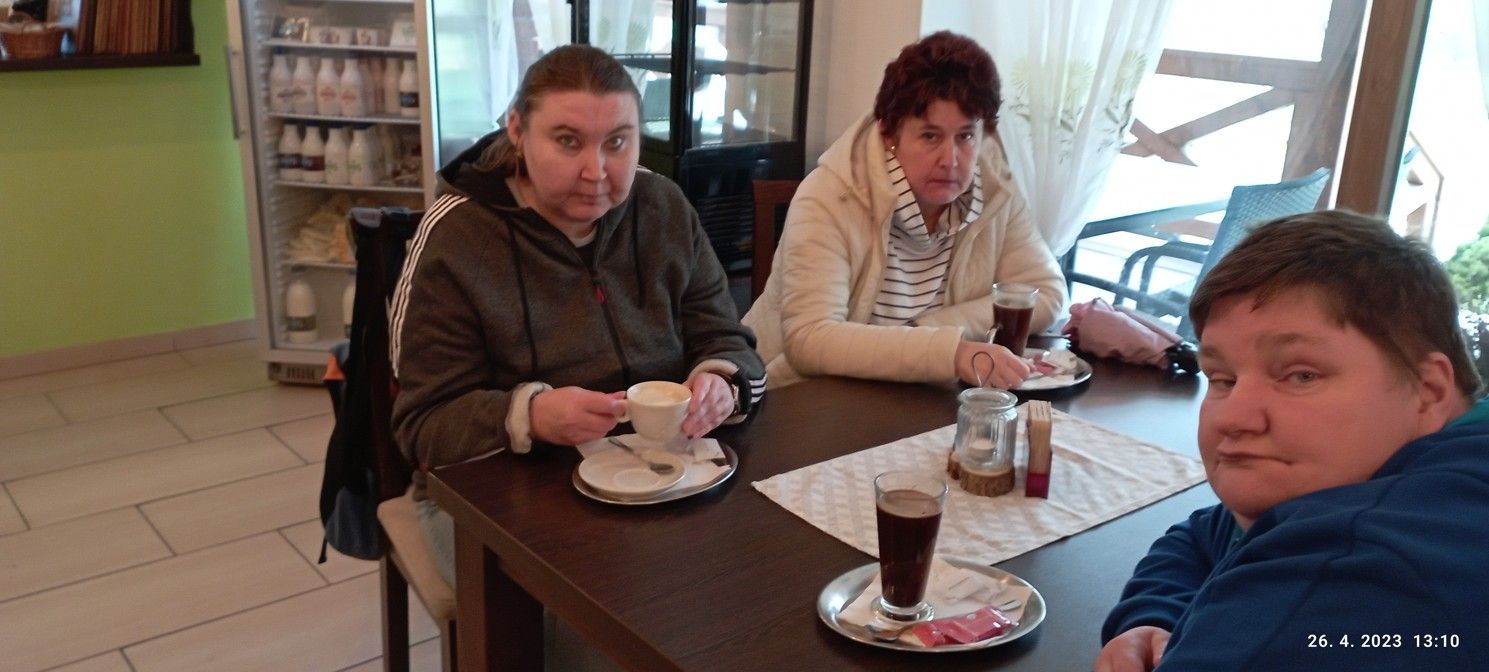 nacvicne byvanie samostatne byty rajecke teplice 23 .jpg