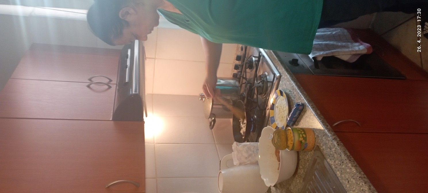 nacvicne byvanie samostatne byty rajecke teplice 26 .jpg