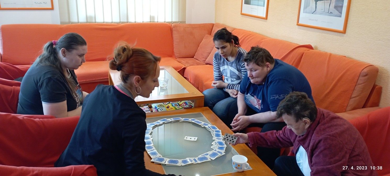 nacvicne byvanie samostatne byty rajecke teplice 28 .jpg