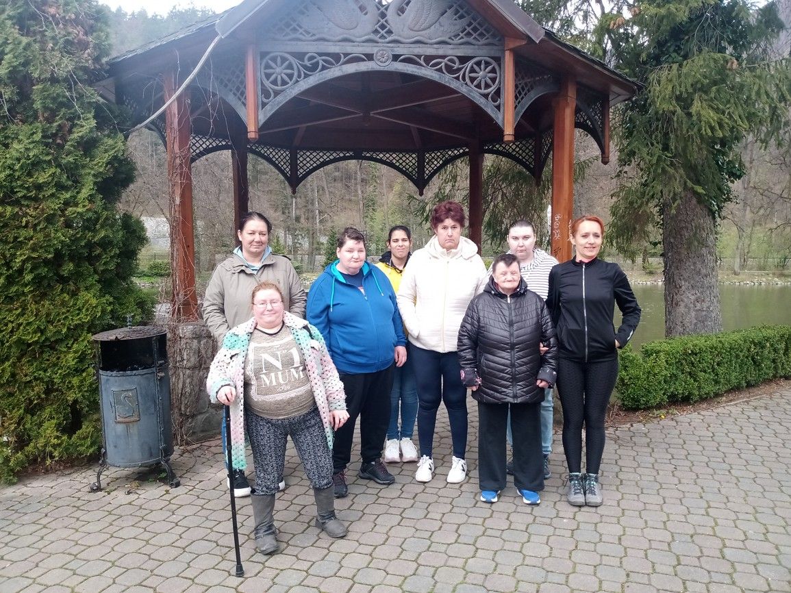 nacvicne byvanie samostatne byty rajecke teplice 29 .jpg