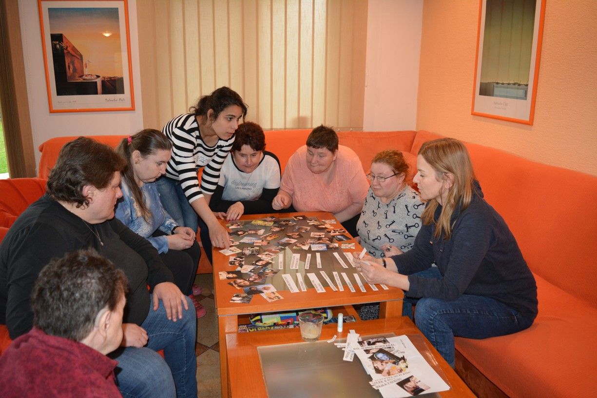 nacvicne byvanie samostatne byty rajecke teplice 2 .jpg