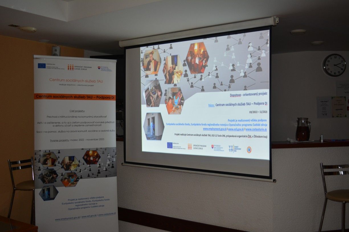 nacvicne byvanie samostatne byty rajecke teplice 3 .jpg