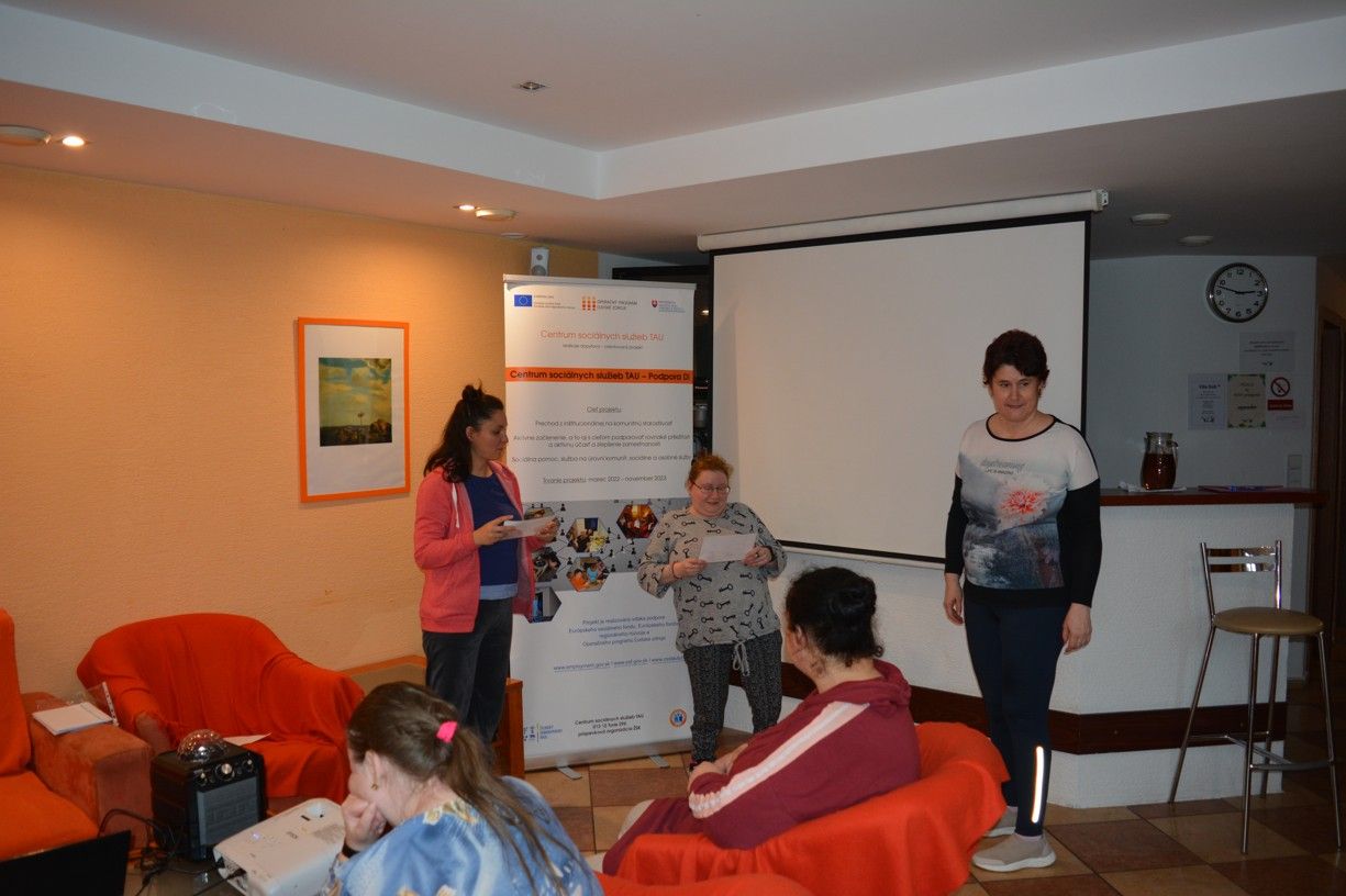 nacvicne byvanie samostatne byty rajecke teplice 5 .jpg