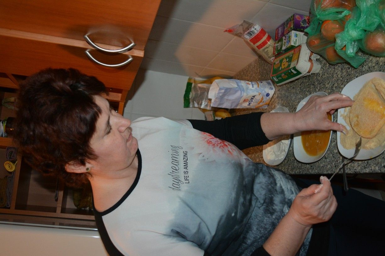 nacvicne byvanie samostatne byty rajecke teplice 6 .jpg