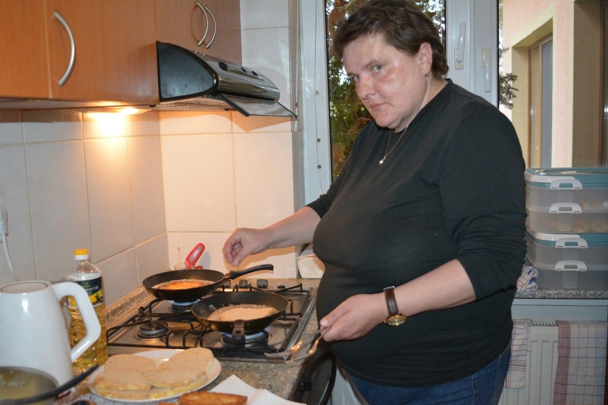 nacvicne byvanie samostatne byty rajecke teplice 7 .jpg