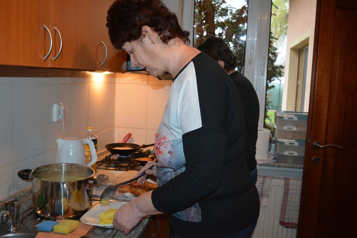 nacvicne byvanie samostatne byty rajecke teplice 8 .jpg