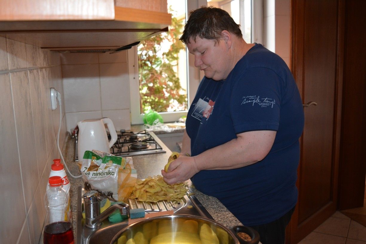 nacvicne byvanie samostatne byty rajecke teplice 9 .jpg