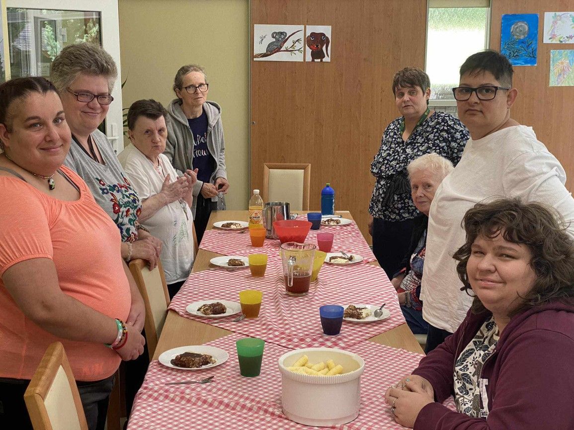 oslava narodenin p gabriely 1 .jpg