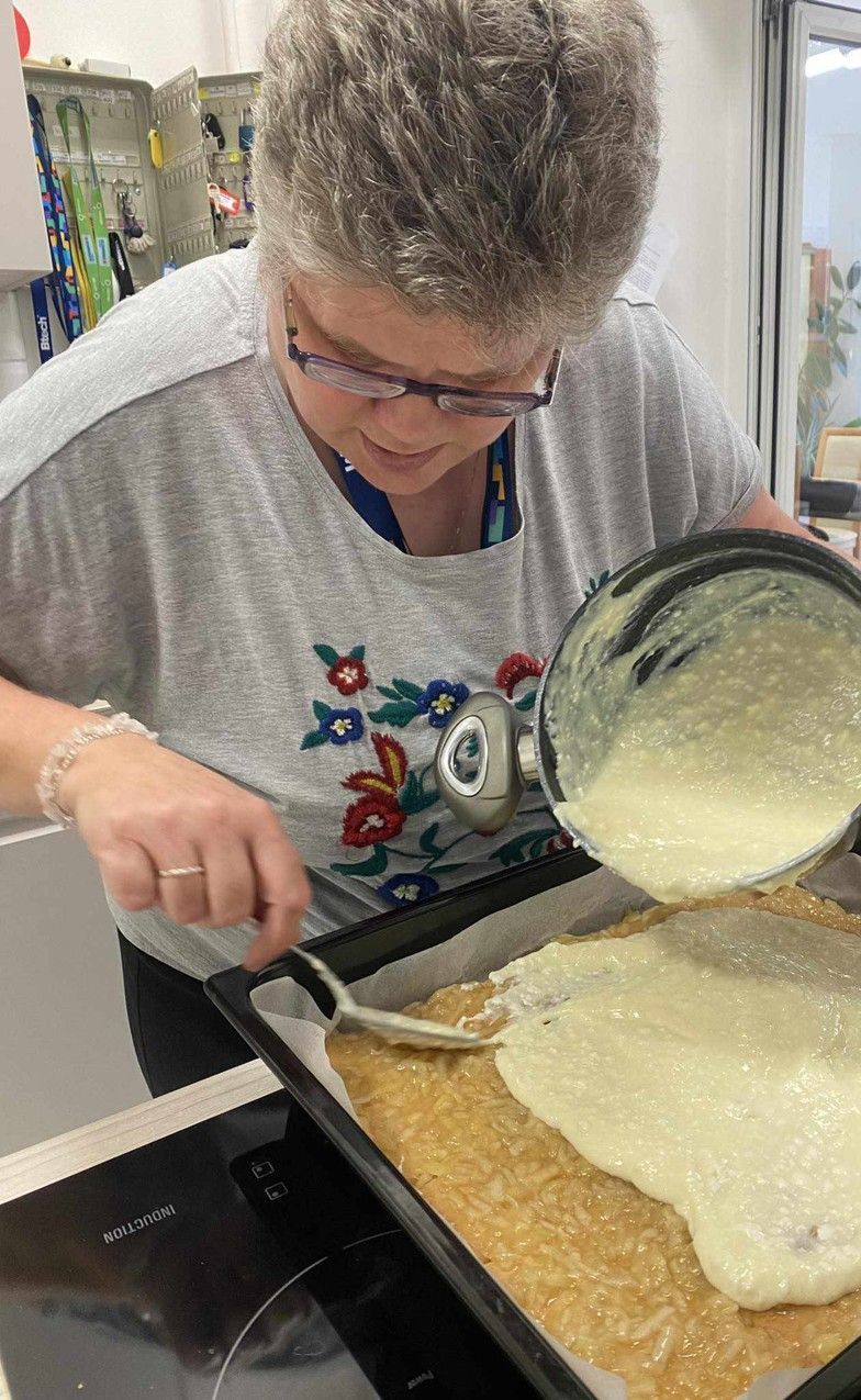 oslava narodenin p gabriely 2 .jpg