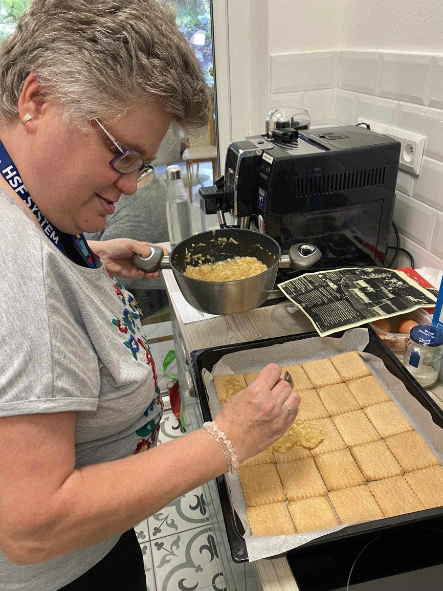 oslava narodenin p gabriely 5 .jpg