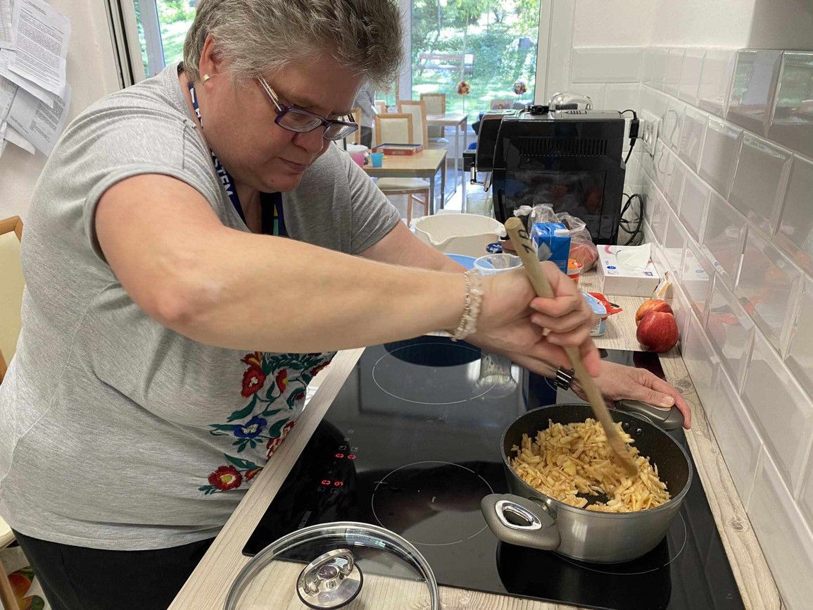 oslava narodenin p gabriely 6 .jpg