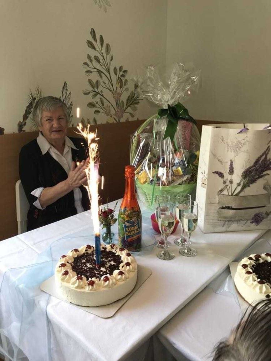oslava zivotneho jubilea 70 10 .jpg