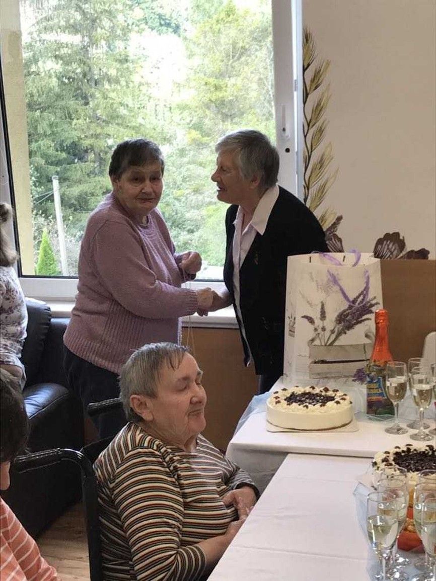 oslava zivotneho jubilea 70 11 .jpg