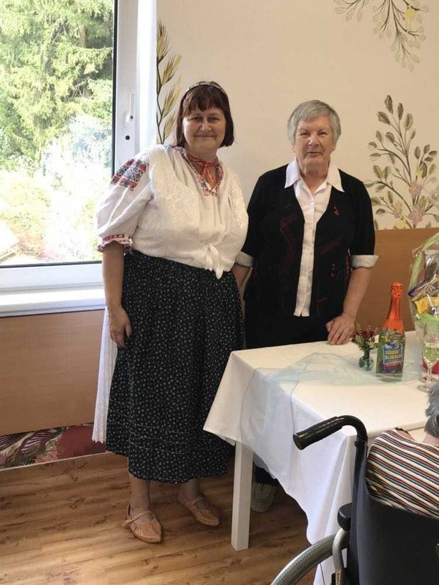 oslava zivotneho jubilea 70 12 .jpg