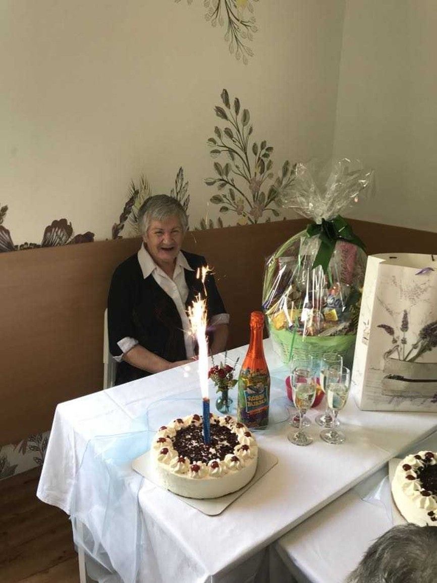 oslava zivotneho jubilea 70 13 .jpg