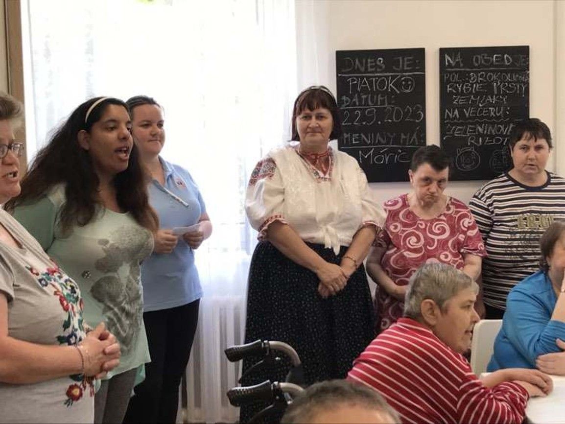 oslava zivotneho jubilea 70 1 .jpg