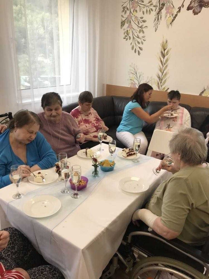 oslava zivotneho jubilea 70 2 .jpg
