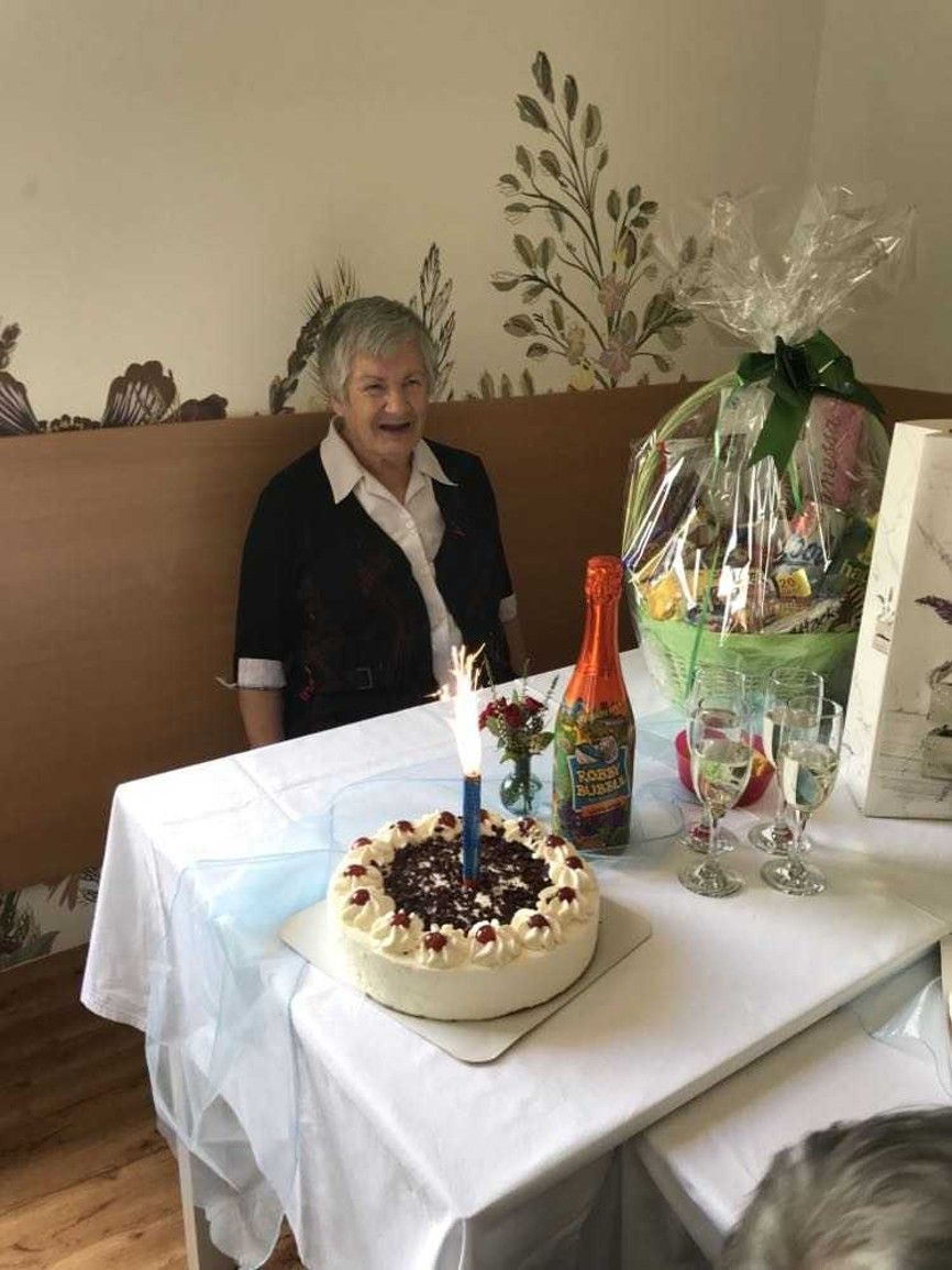 oslava zivotneho jubilea 70 6 .jpg