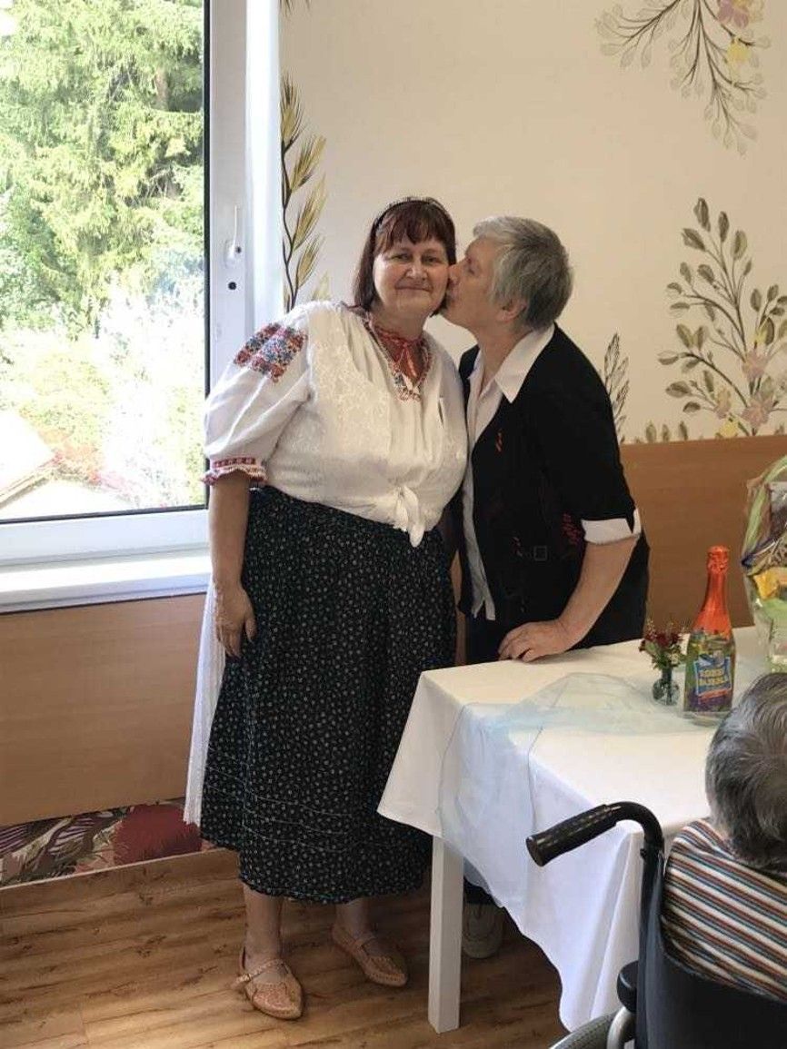 oslava zivotneho jubilea 70 9 .jpg